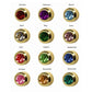Studex Earrings