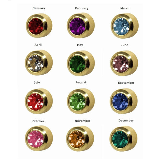 Studex Earrings