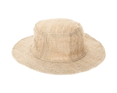 Hemp Hat Cream