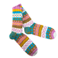 Wool Socks