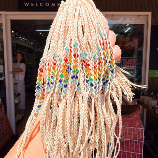 Dream Beads