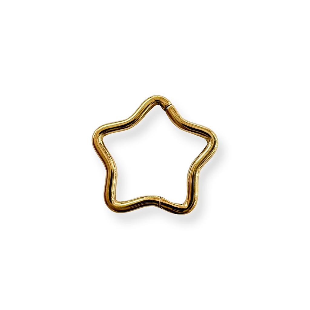 Shining Star Gold