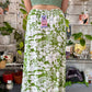 Preena Skirt Green