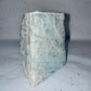 Aquamarine Chunk
