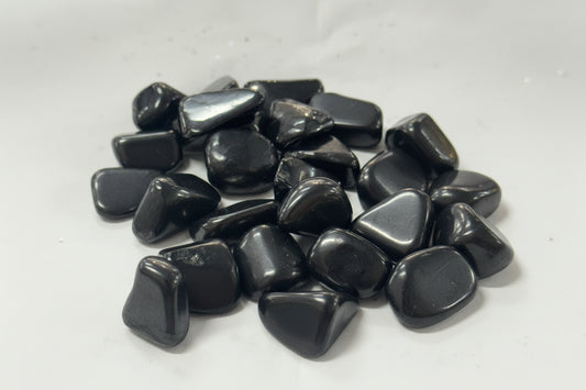 Shungite
