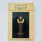 Tarot Astral Gate