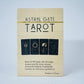 Tarot Astral Gate