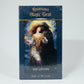 Tarot Renaissance Magic