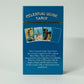 Tarot Celestial Guide