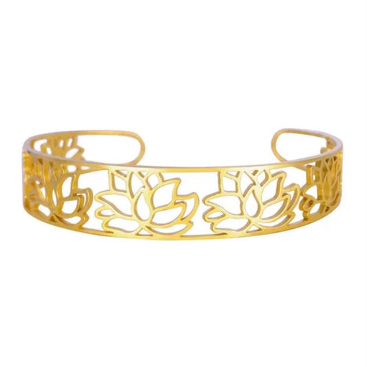 Lotus Gold