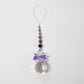 Purple Light - Lepidolite