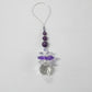 Purple Light - Lepidolite
