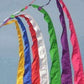 Bali Flags