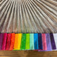 Bali Flags