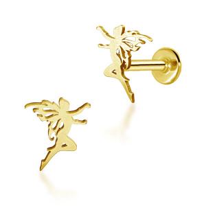 Fairy Gold