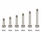 Bioflex Labret Bar