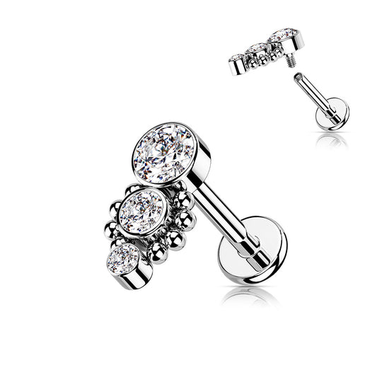 Astelle Silver