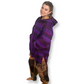 Alera Wool Blend Hoodie