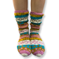Wool Socks