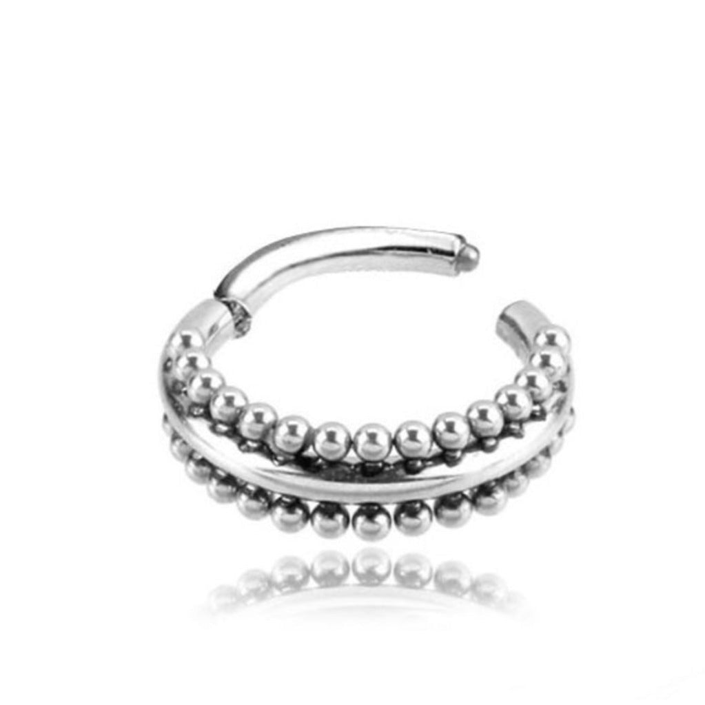 Alinta Silver Pushkar Alinta silver pushkar