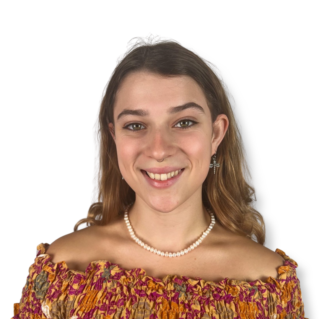 Pearl Oval Choker Pushkar Pearl oval choker pushkar