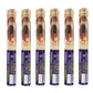 Darshan Incense