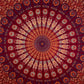 Red Chetak