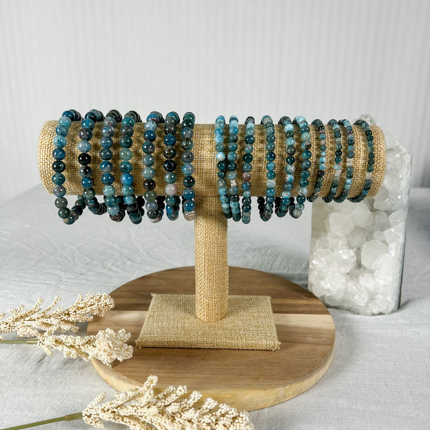 Apitite Bracelet